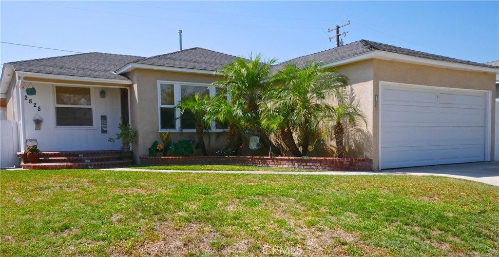 listing image 130720689362367136078