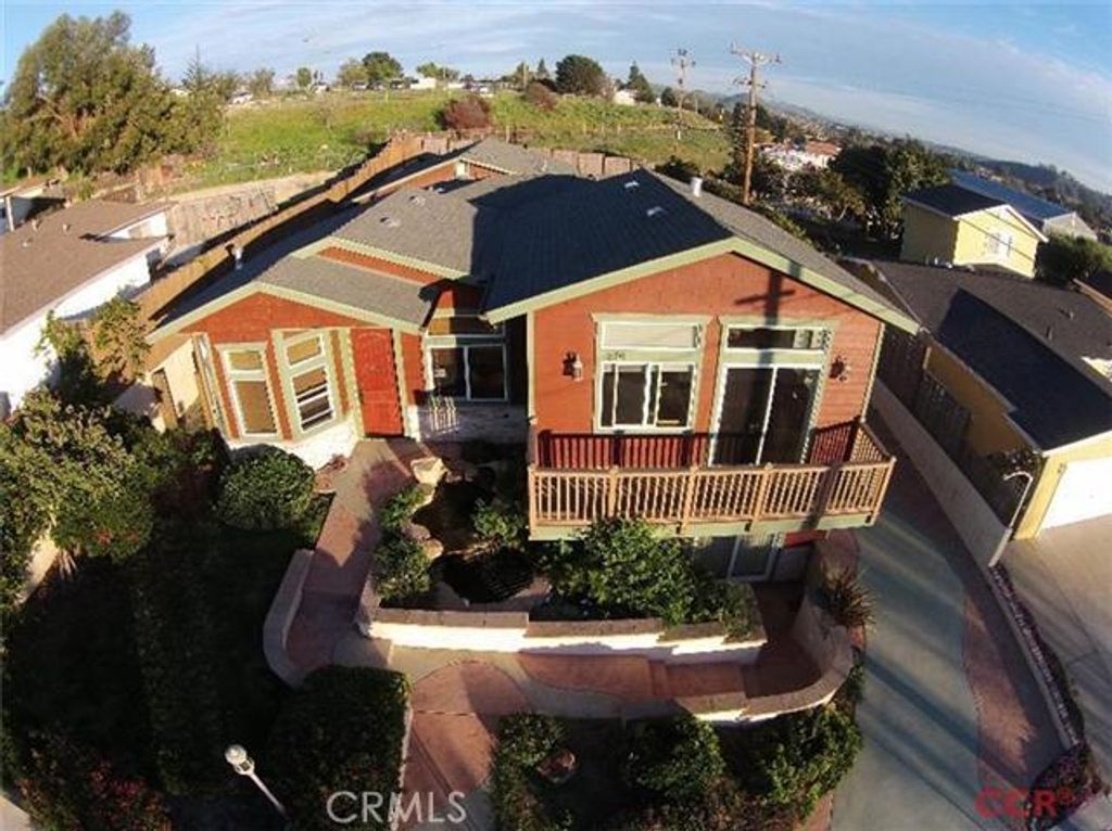 listing image 130728003435881234882