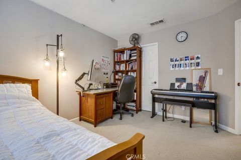 listing image 41