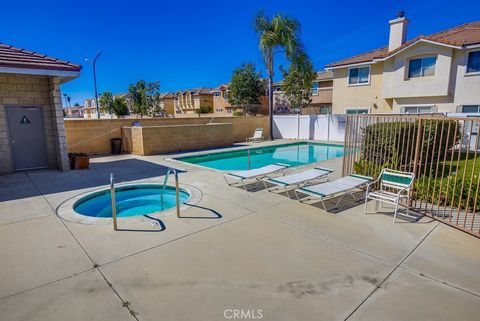 listing image 48