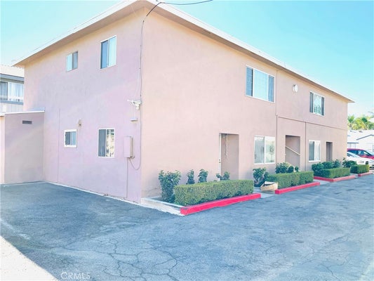 5836 KINGMAN AVE APT D, BUENA PARK, CA 90621 - Image dc259dcd5ad901dde46b3aeb6bbbf737/3578849601