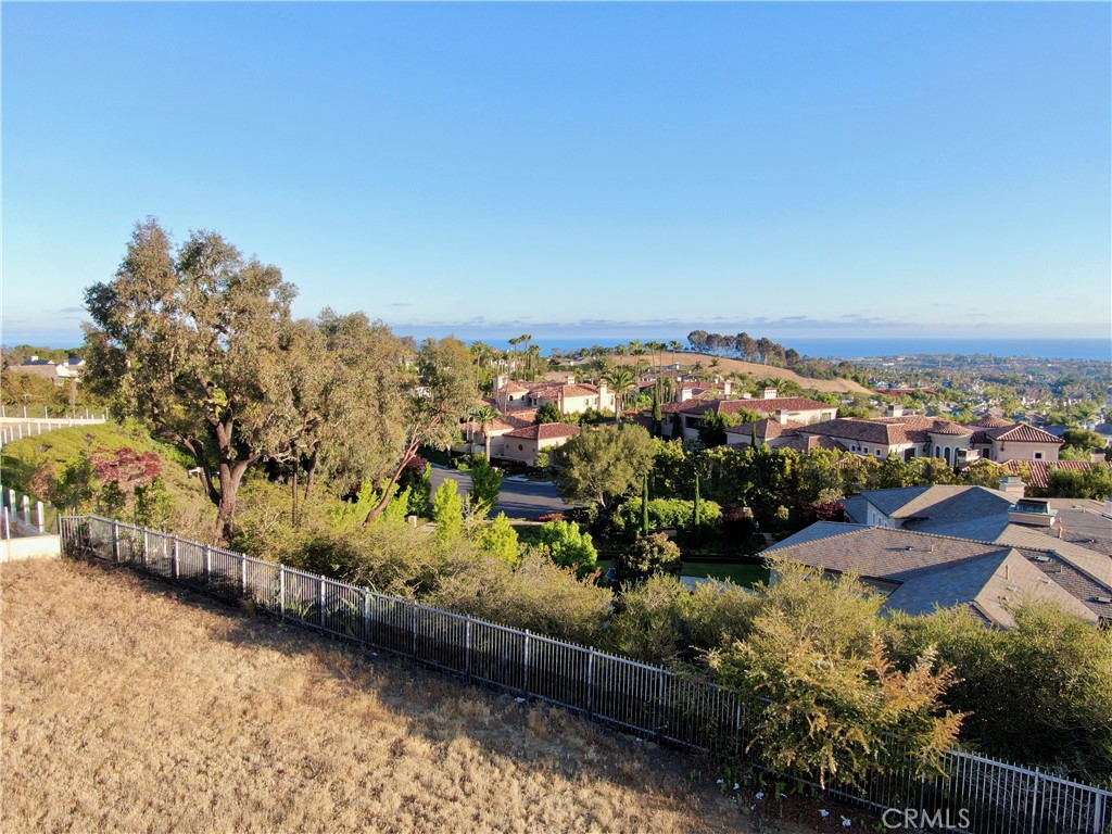 Bear Brand Ranch Custom (BBR) - Land