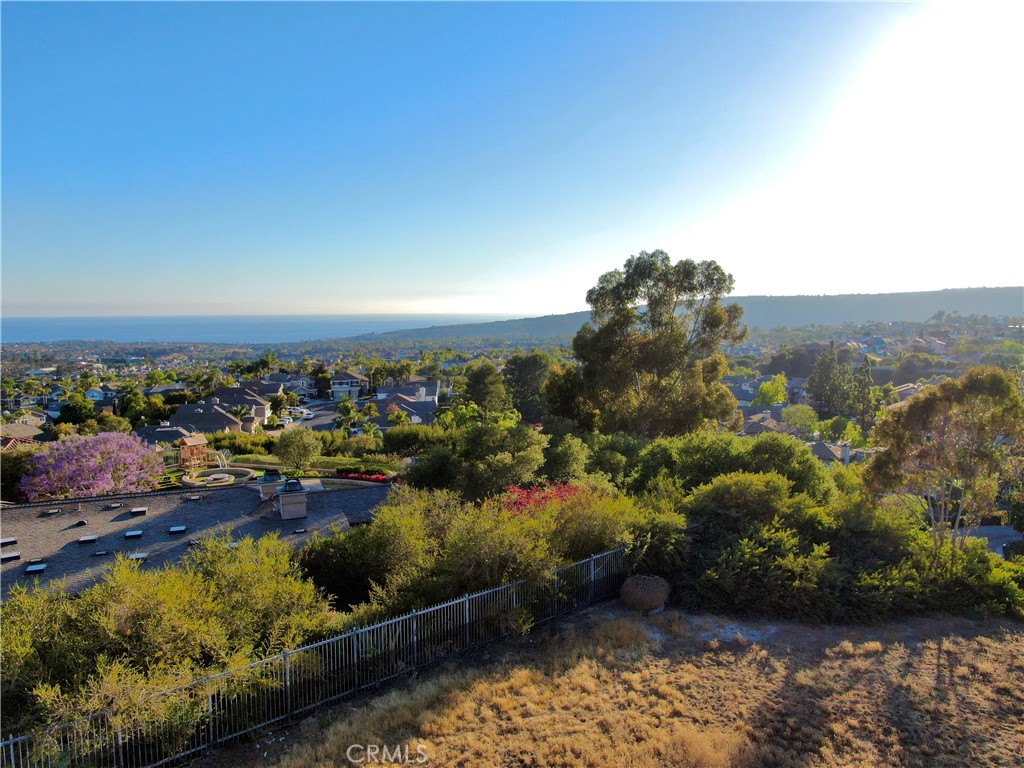 Bear Brand Ranch Custom (BBR) - Land