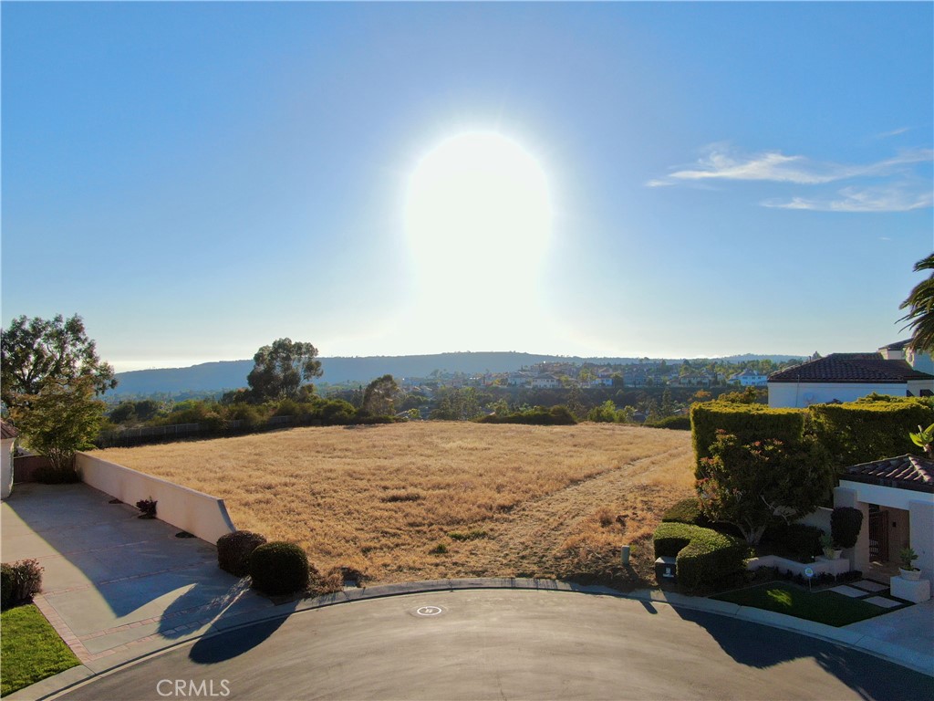 Bear Brand Ranch Custom (BBR) - Land