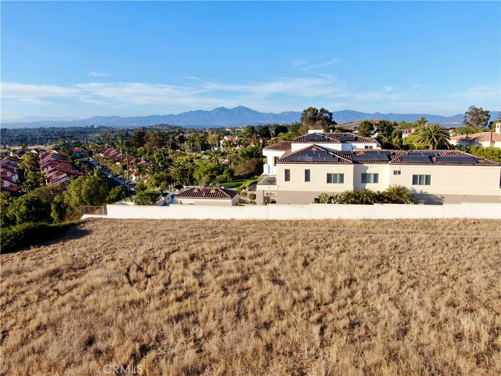 Bear Brand Ranch Custom (BBR) - Land