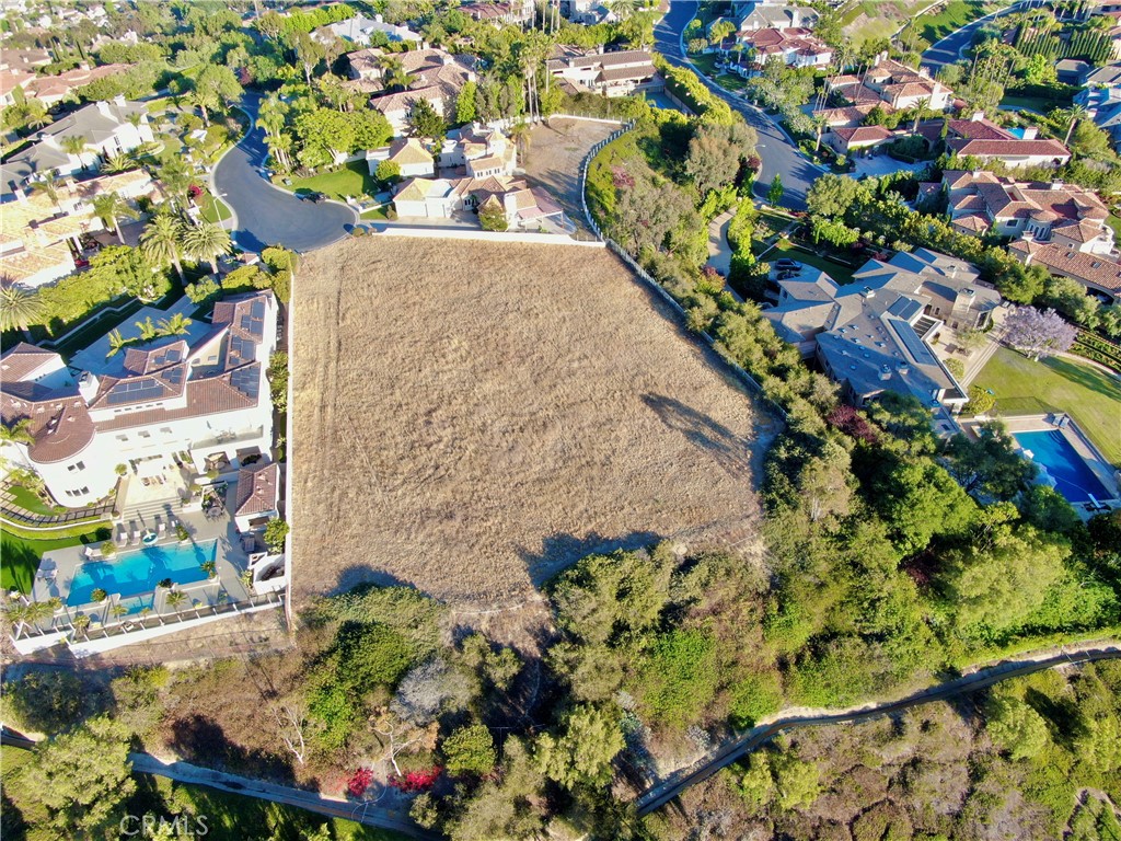 Bear Brand Ranch Custom (BBR) - Land