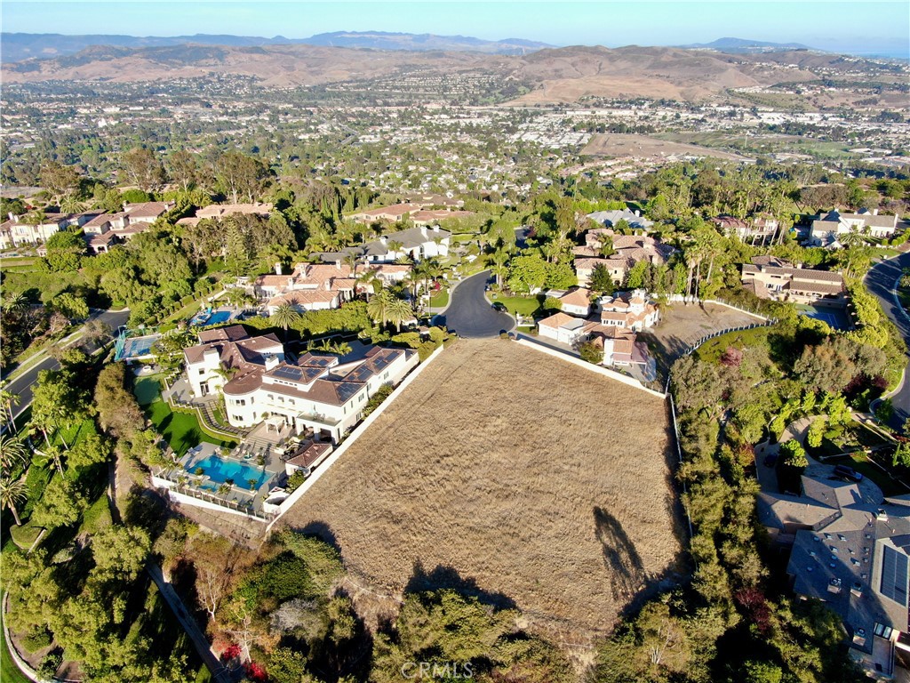 Bear Brand Ranch Custom (BBR) - Land