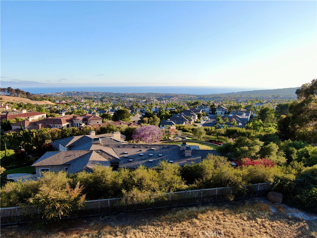 Bear Brand Ranch Custom (BBR) - Land