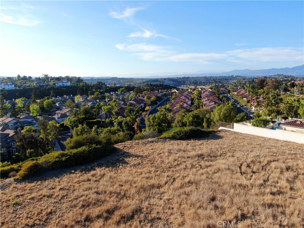 Bear Brand Ranch Custom (BBR) - Land