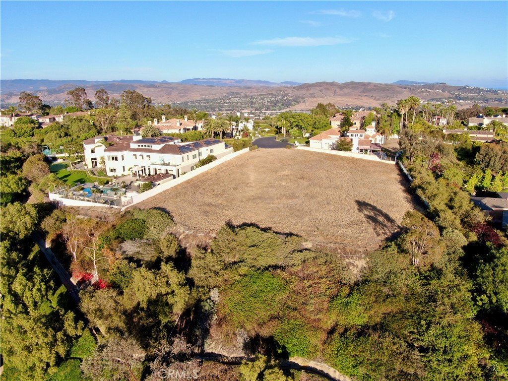 Bear Brand Ranch Custom (BBR) - Land