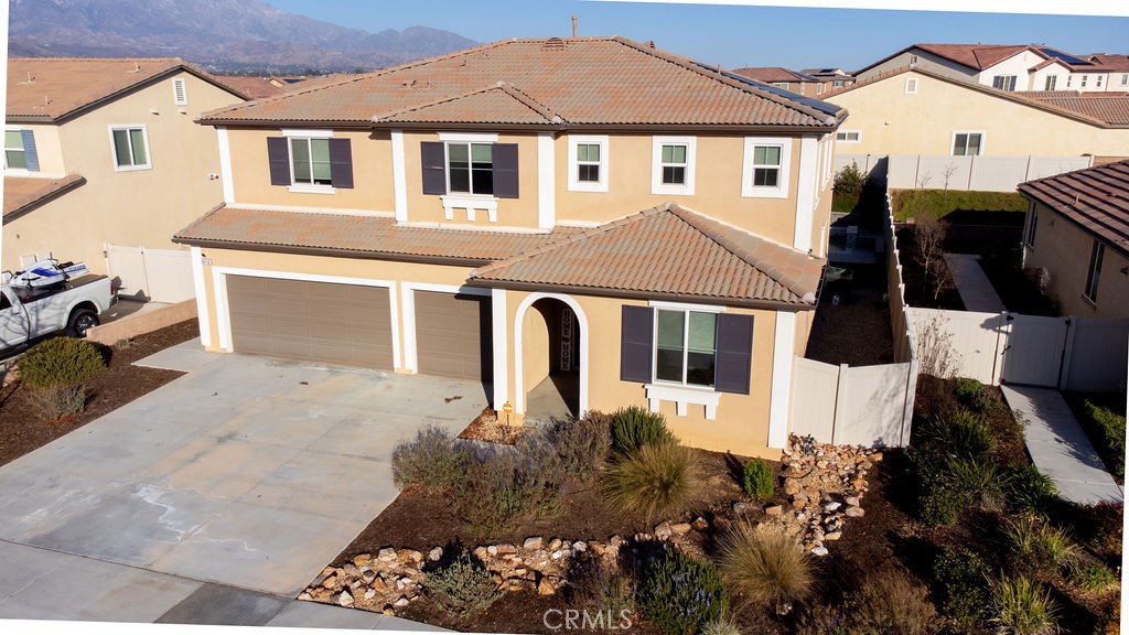 14188 Bosana Lane