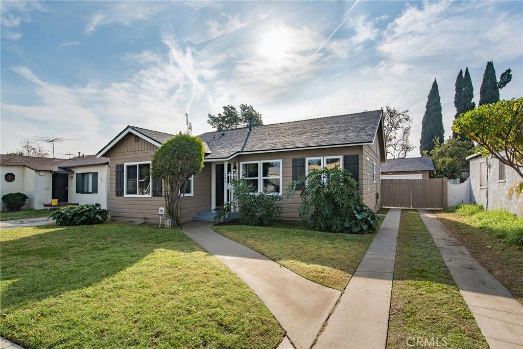 listing image 130729502243176620887