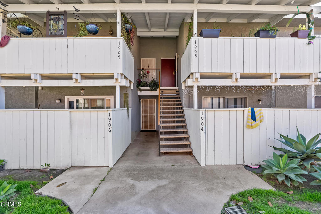 Welcome to this charming 3-bedroom, 2-bathroom condo in the highly desirable Pepper Tree Community! This beautifully maintained home is filled with natural light and offers a comfortable and functional layout, including a breakfast area, dining room, and spacious living room that leads to a private outdoor patio--perfect for relaxing or entertaining.Recent upgrades include updated windows, enhancing energy efficiency and comfort throughout the home. This condo presents an excellent opportunity for first-time home buyers or investors, offering a great balance of affordability and convenience.Residents of the Pepper Tree Community enjoy access to fantastic amenities, including a sparkling pool, spa, tennis courts, and a community laundry area. Parking is a breeze with two dedicated spaces--one in a private garage and another conveniently located assigned space right outside the unit.Ideally located within walking distance to restaurants, grocery stores, and local parks, this home also offers easy access to the freeway entrance, making commuting a breeze. Don't miss out on this opportunity to own in a sought-after community--schedule your showing today!