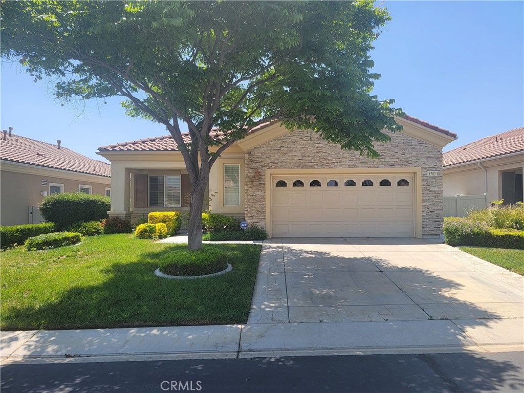 listing image 130725882901658688602