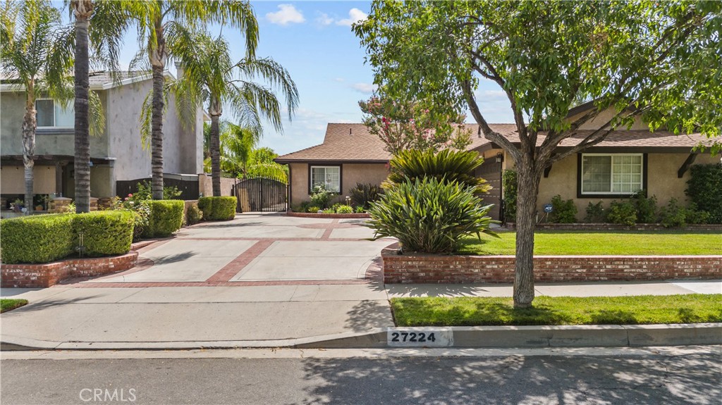 View Canyon Country, CA 91351 house