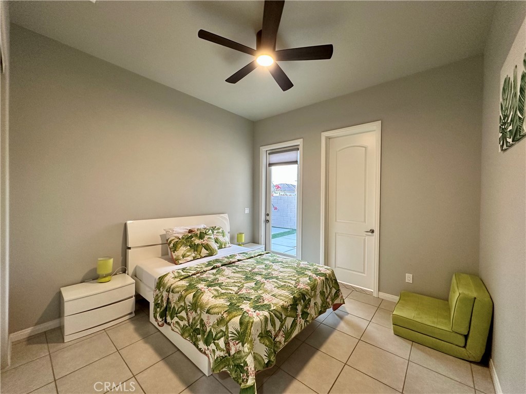 Panorama (33545) - Residential Lease
