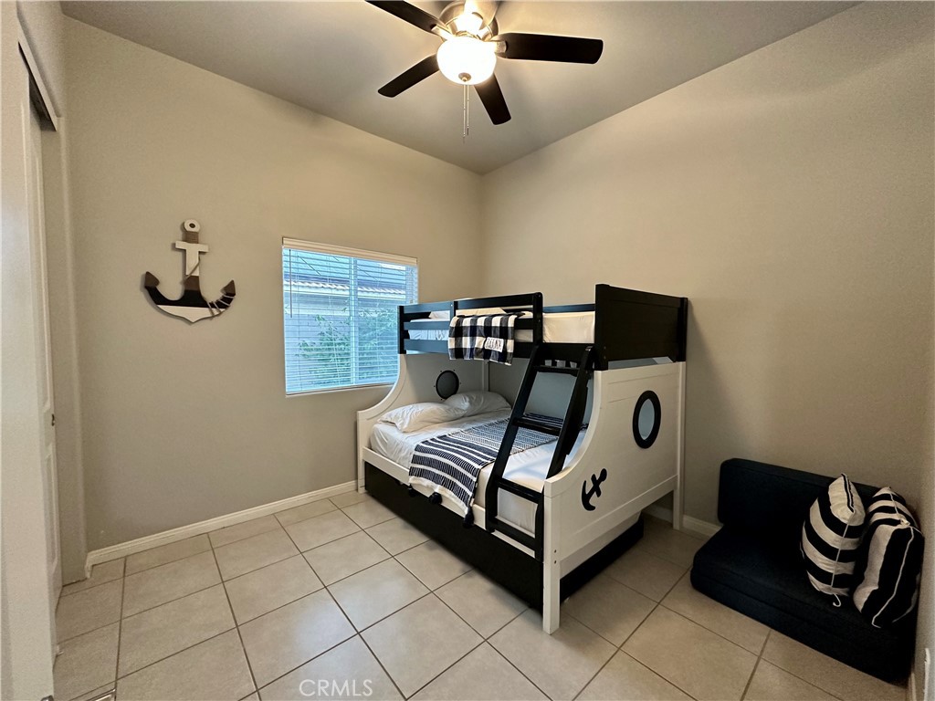 Panorama (33545) - Residential Lease