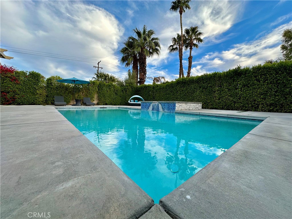 Panorama (33545) - Residential Lease