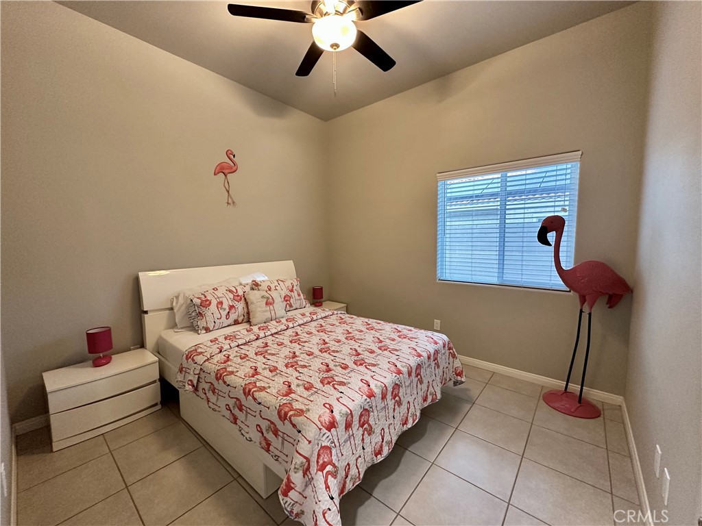 Panorama (33545) - Residential Lease