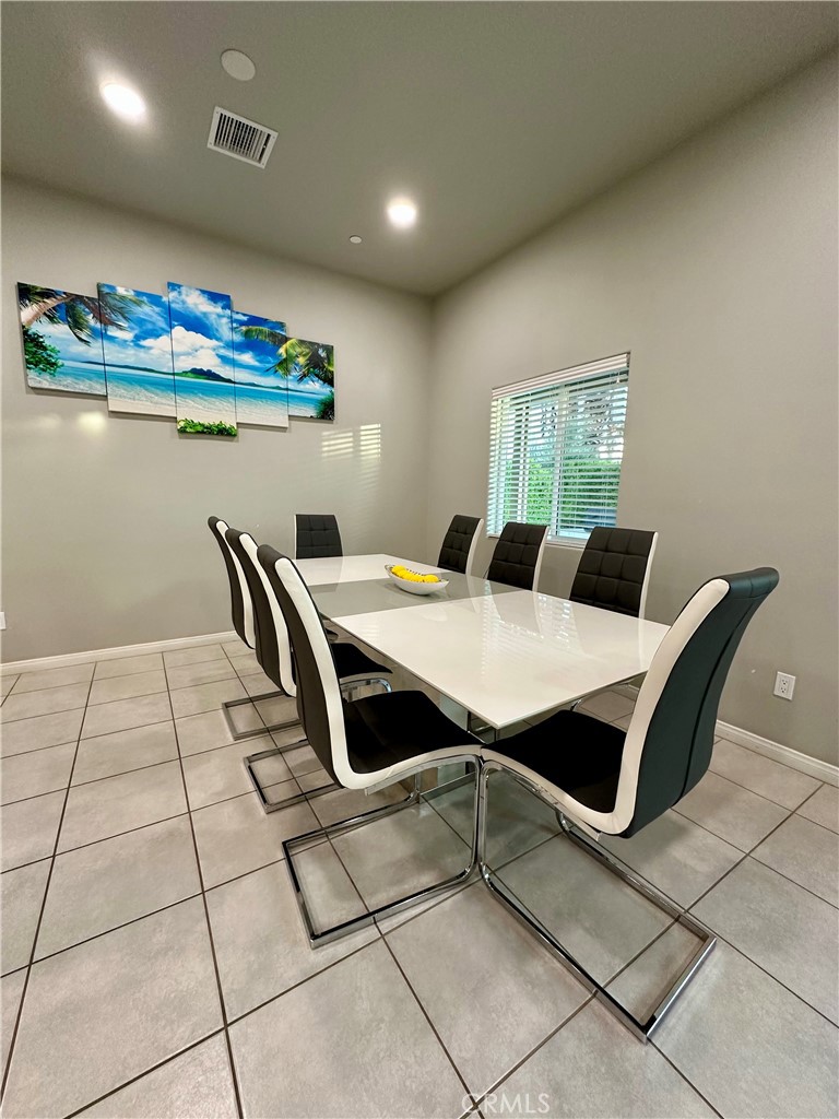 Panorama (33545) - Residential Lease