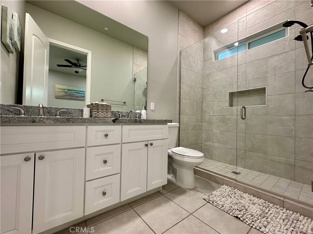 Panorama (33545) - Residential Lease