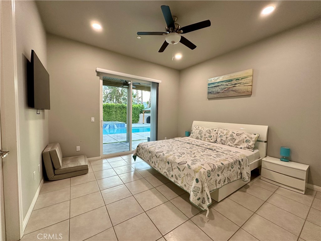Panorama (33545) - Residential Lease