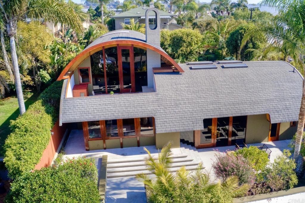 listing image 130724743415033702830