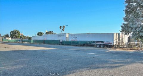 13650 Calimesa Boulevard Yucaipa CA 92399
