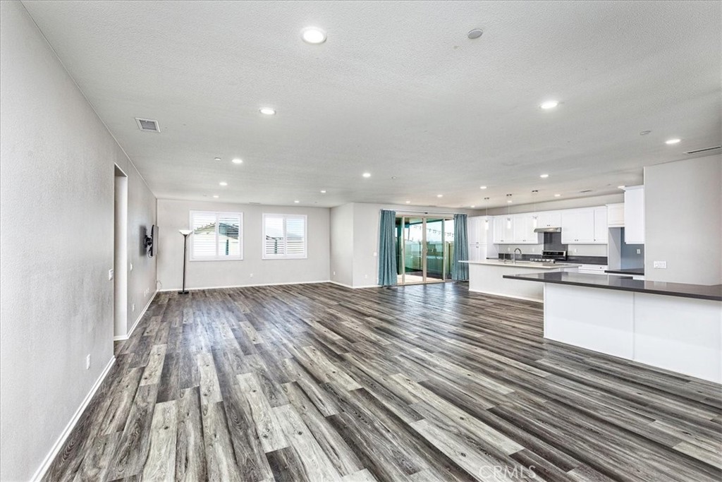 34904 Windwood Glen Lane
