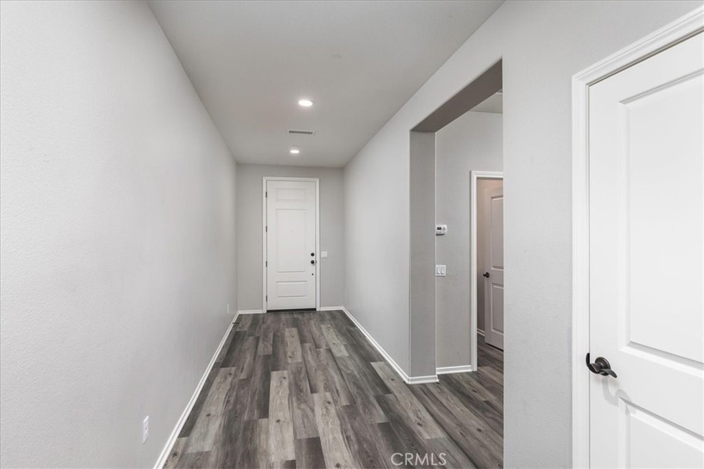 34904 Windwood Glen Lane
