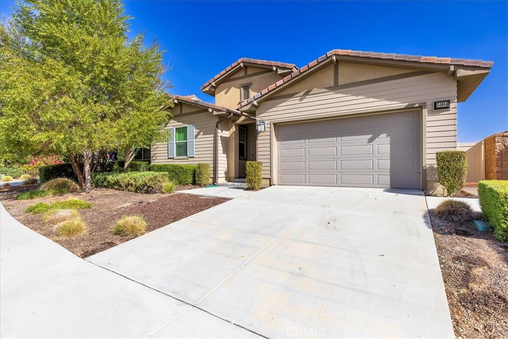 34904 Windwood Glen Lane