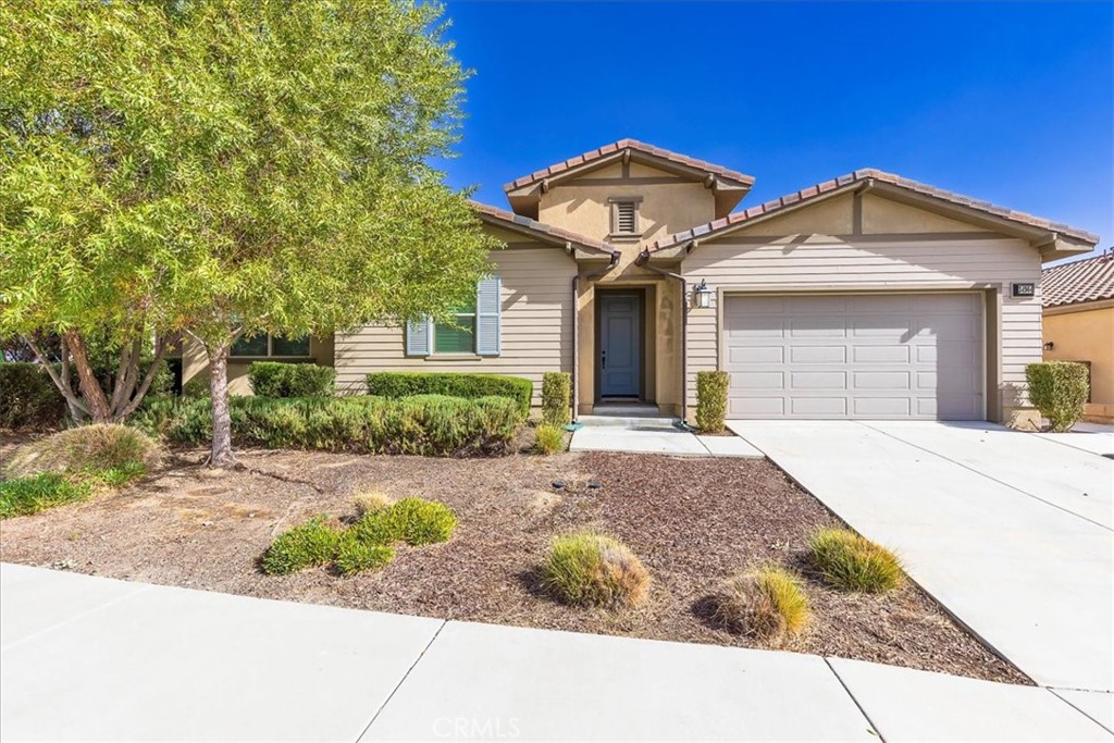 34904 Windwood Glen Lane