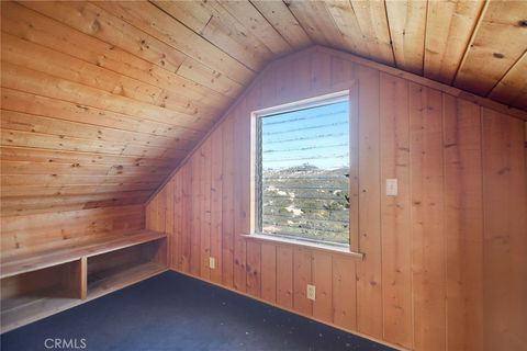 A home in Fallbrook