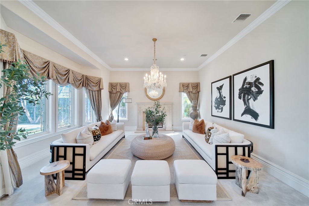 323 Whispering Pines Drive