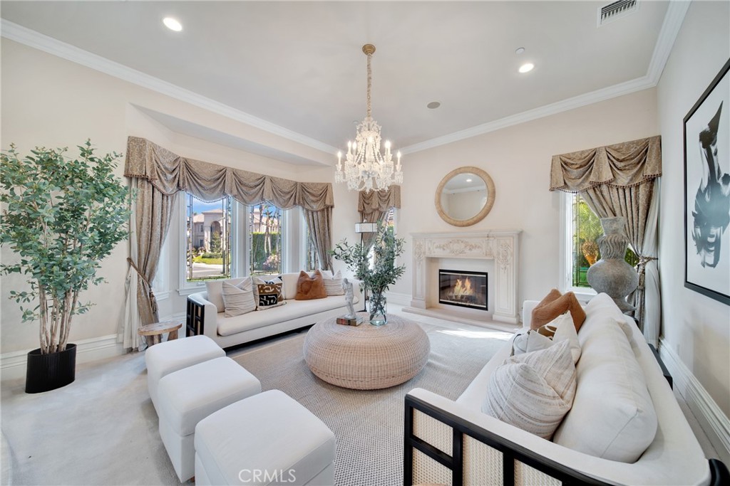 323 Whispering Pines Drive