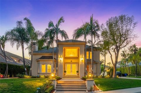 323 Whispering Pines Drive Arcadia CA 91006