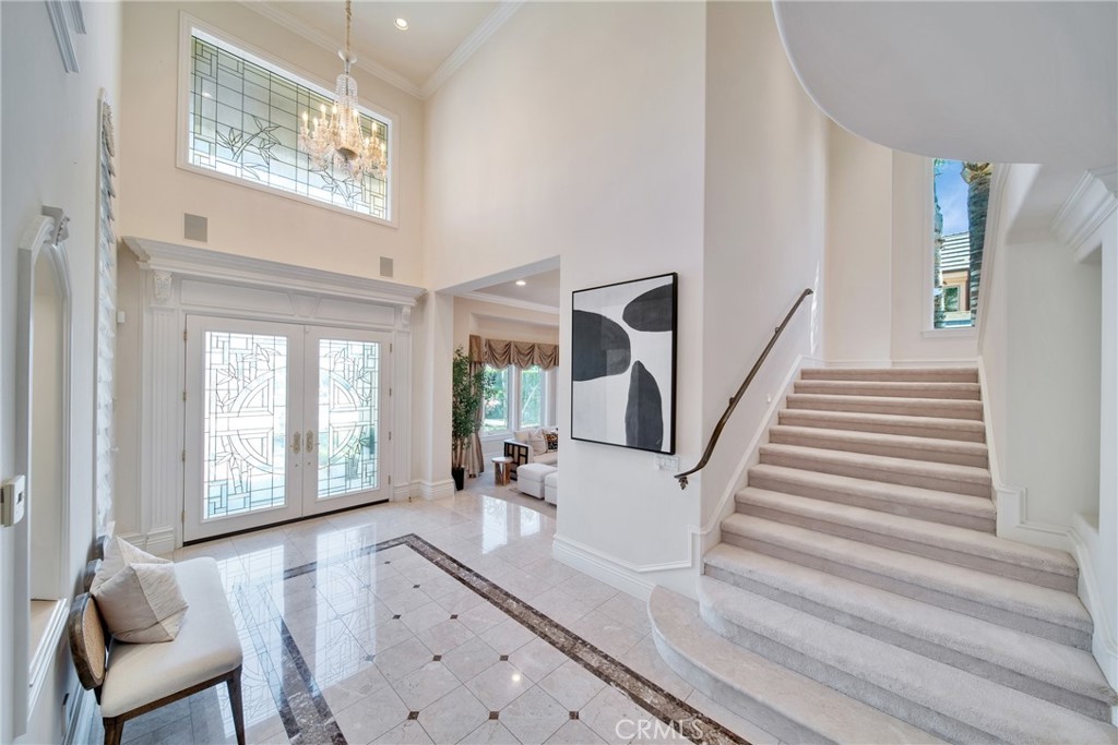 323 Whispering Pines Drive