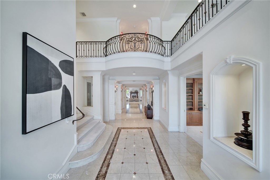 323 Whispering Pines Drive