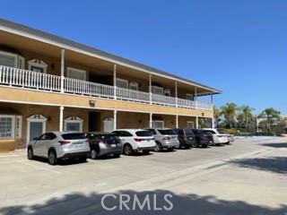 Commercial Condominium Office/Medical Building. Elevator Served, Ample Parking, Excellent demographics. Traffic
Count 67,584. Suite 208 is a former Chiropractor Office.