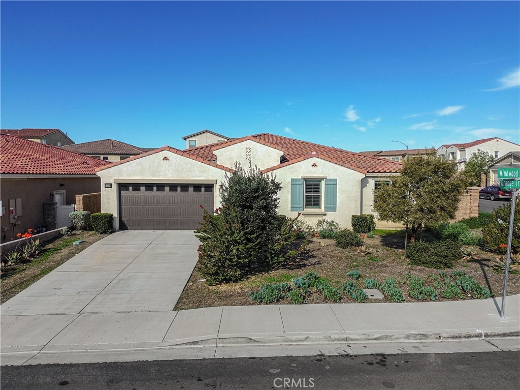 34899 Windwood Glen Lane