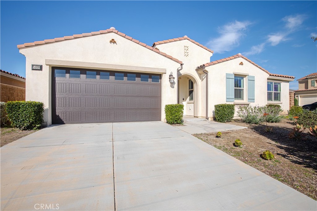 34899 Windwood Glen Lane