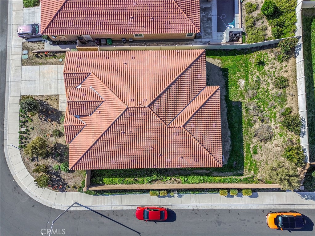 34899 Windwood Glen Lane