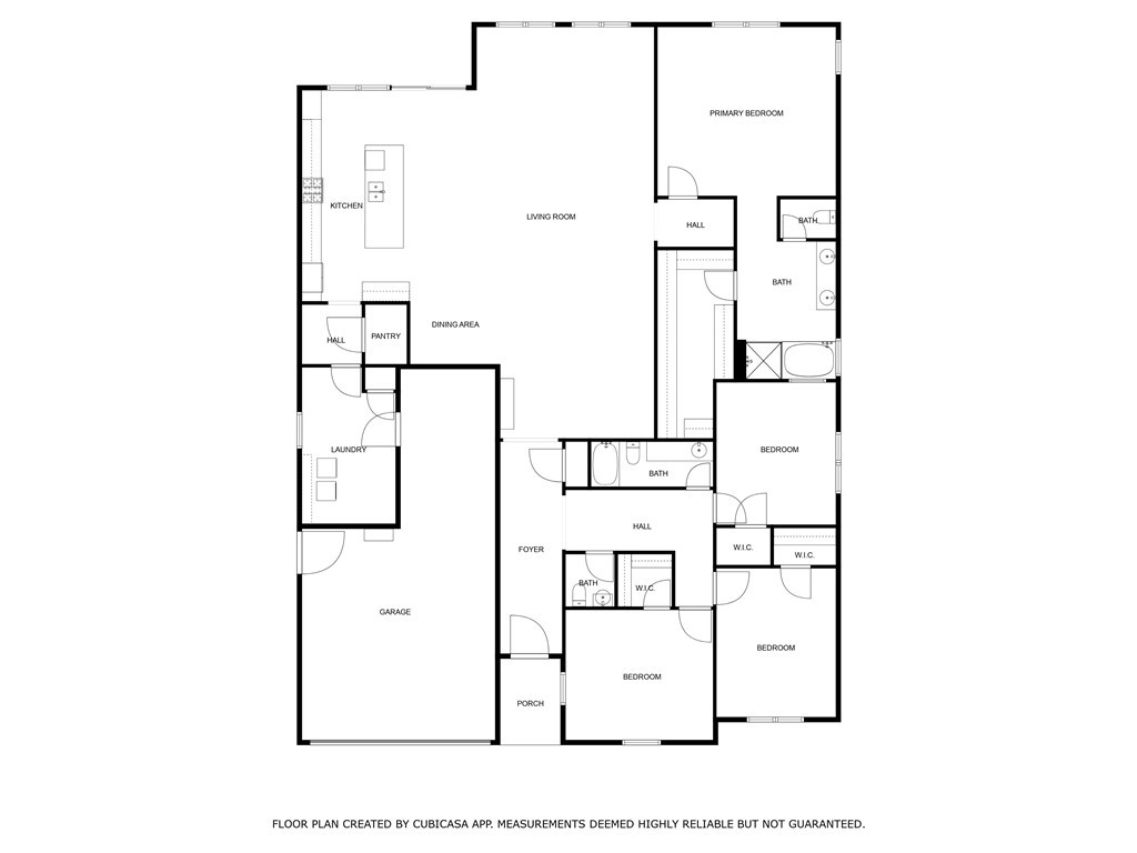 34899 Windwood Glen Lane