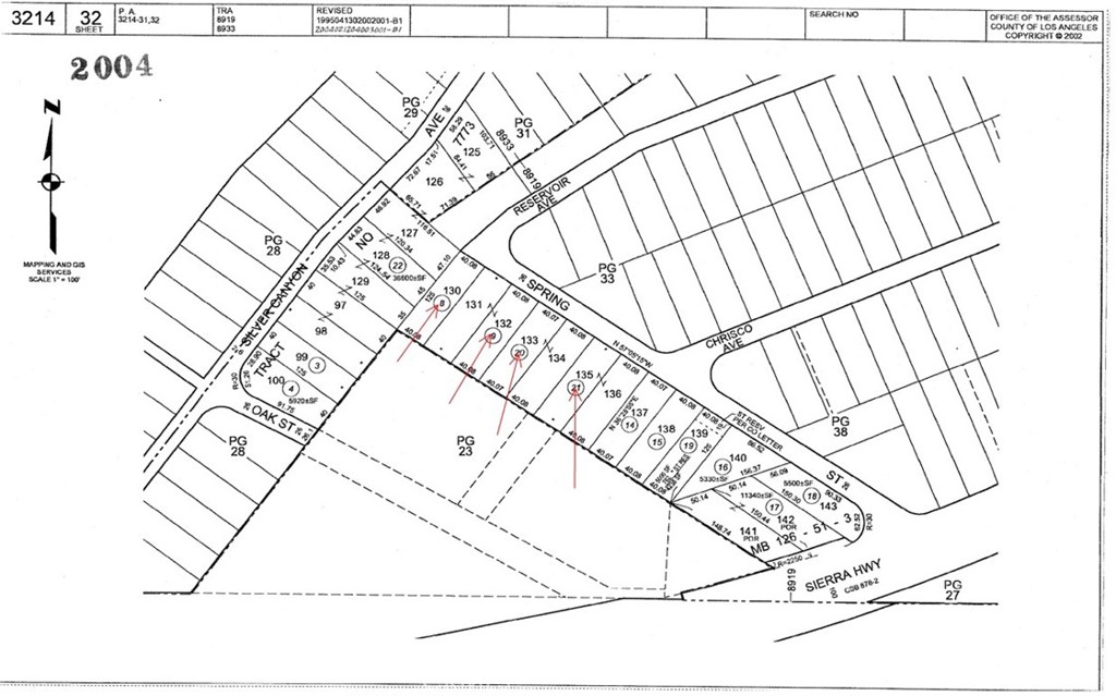 Listing image 5