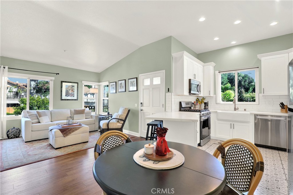 101 california court