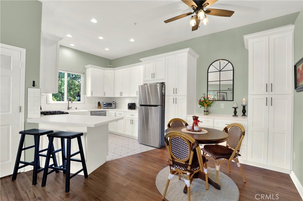 101 california court