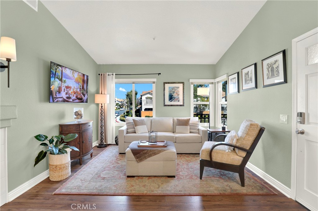 101 california court