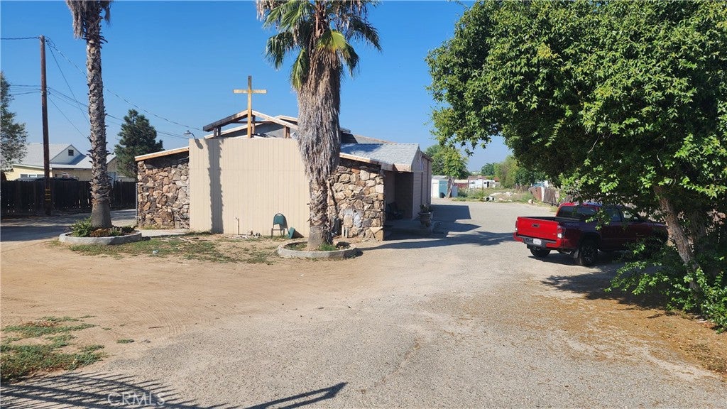 7842 Grape Street