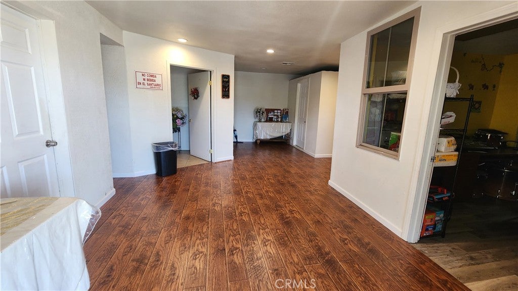 7842 Grape Street