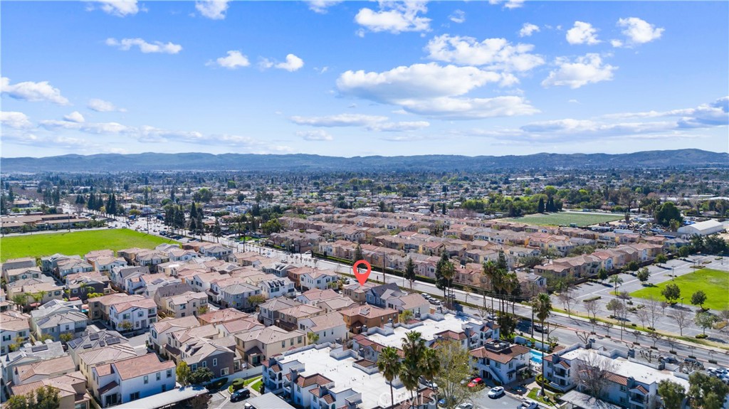 5310 Malibu Way